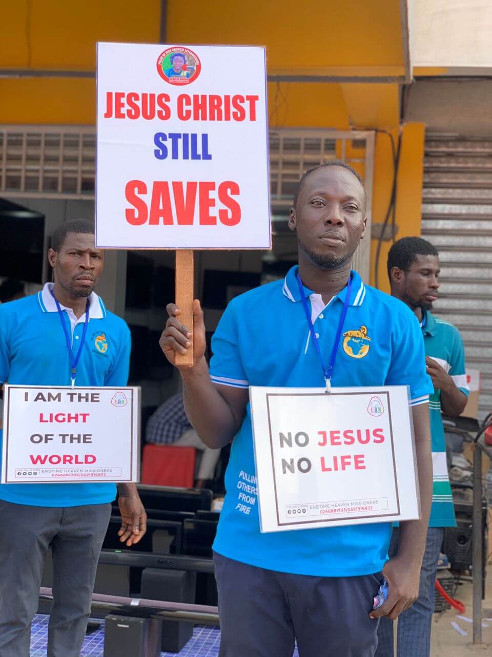 IMG-20231205-WA0010
