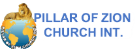 cropped-logo_name2.png