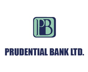 purdential