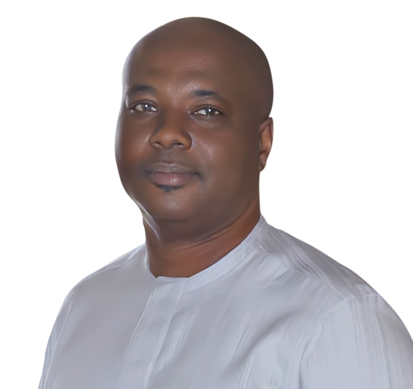 Eld. kwame Boakye small